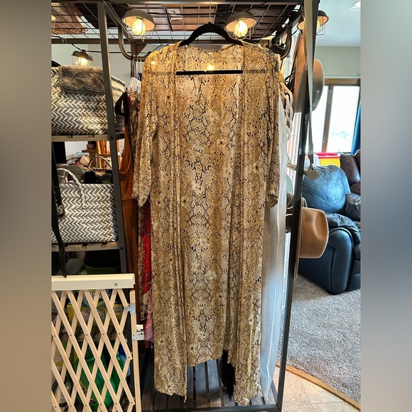 🩵Spell Collection🩵 - Picture 10 of 16